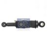 DT 7.77109 Shock Absorber, cab suspension